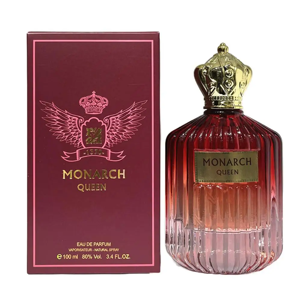 Obrázek kategorie: Tělo