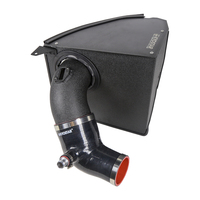 KYOSTAR 4'' Cold Air Intake System +Turbo Inlet for BMW M340i B58 3.0L Turbo