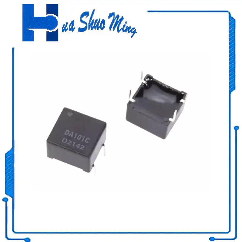 

1 шт./лот DA101C DV709