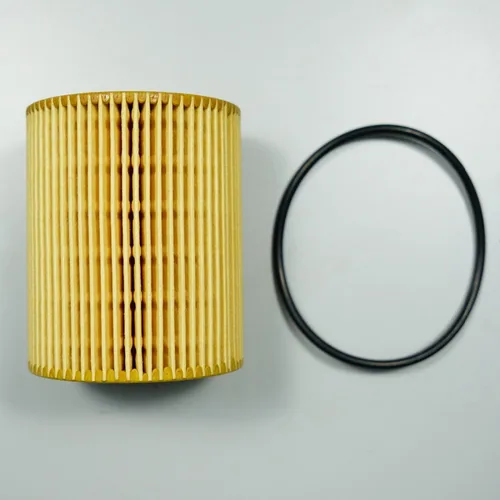 Imagen 2 del producto Filtro de aceite para coche, accesorio para Land Rover Range Rover 4 diesel 3,0 T Range Rover Sport 3 Discovery 4 3,0 para Jaguar XF 3,0 XJ 3,0 LR013148