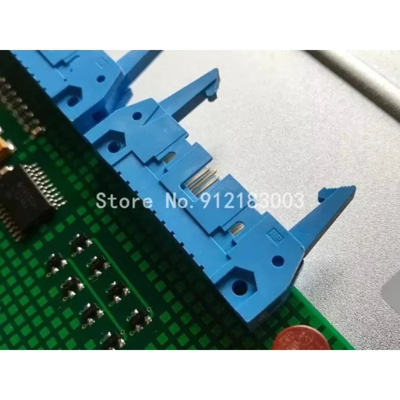 Best Quality HB0028-1 MD400F640PD1A Heidelberg SM52 SM102 CD102 CP tronic display MV.036.387 00.785.0353 SM74 TFT-Display