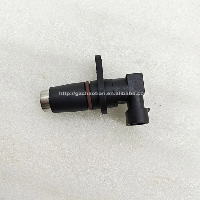 Excavator Pressure Switch Sensor 238-4676 Speed Sensor 2384676 Camshaft Sensor for - Excavator M313C M313D M315D M316D M318C
