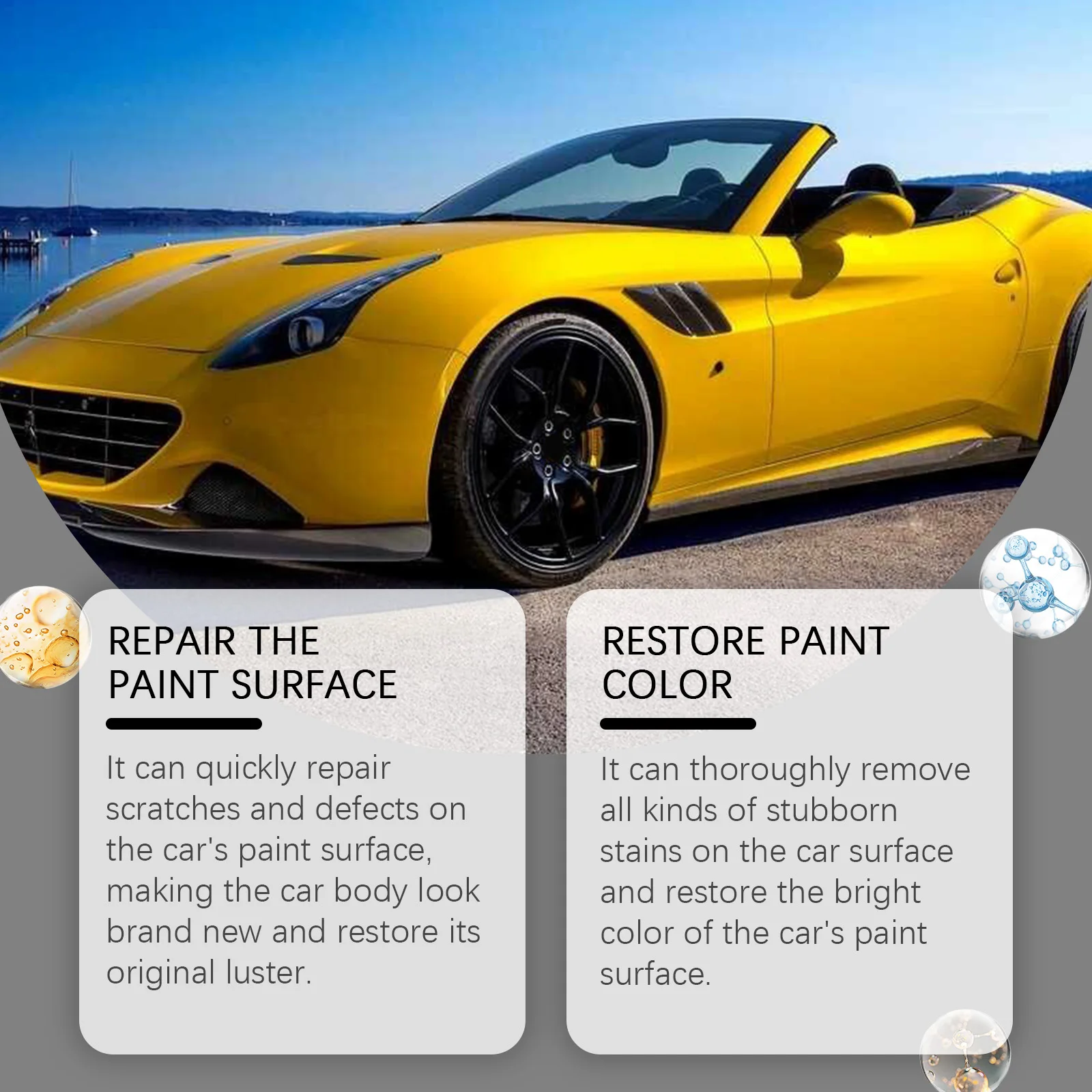Thumbnail 4 - #45 Latest Waxing Kits Offers