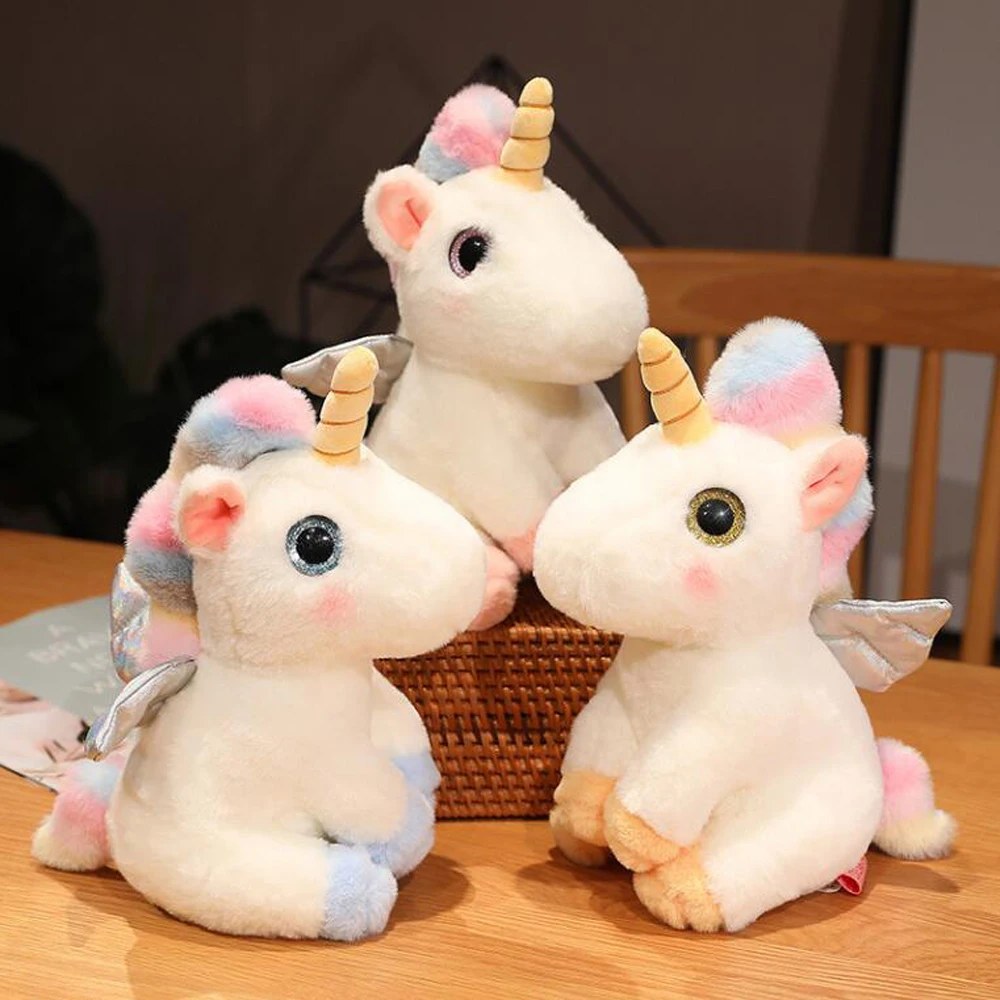 

Simulated Lovely Hedgehog Plush Stuffed Toys