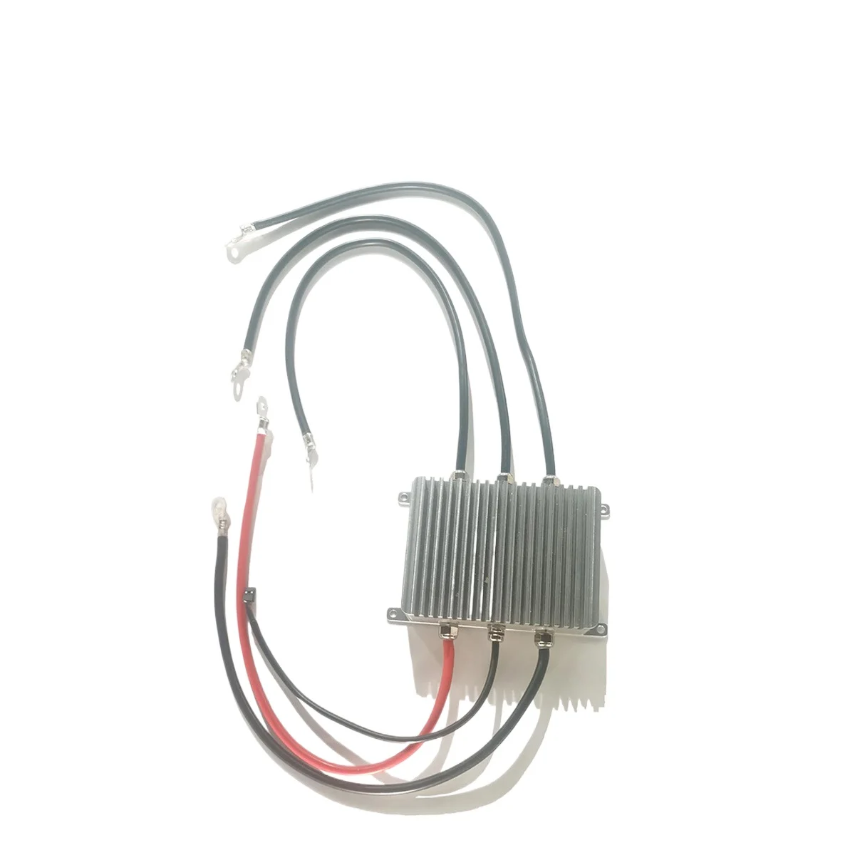 Motor Controller 84v300a/60 V400a Electric Boat Yacht Electric Vehicle Electrical Adjustment