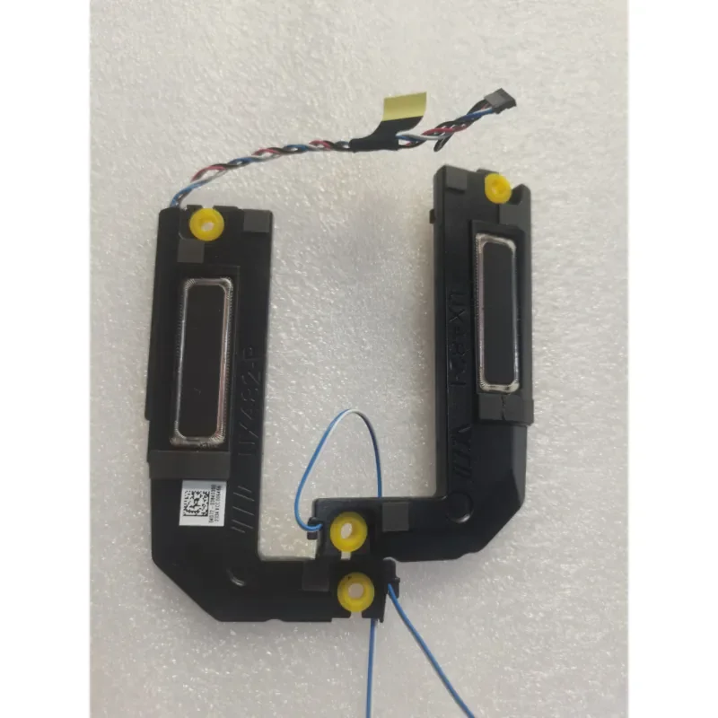 Speaker for ASUS UX482 Notebook Built-in Speaker 04072-03840300