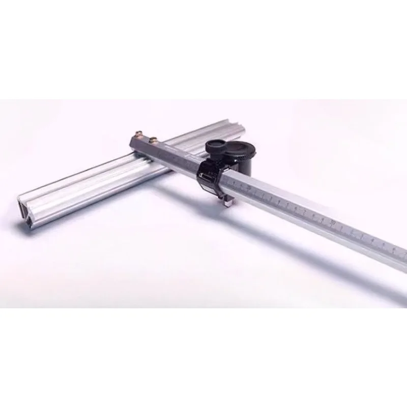 BEIDOU SPS-20 Glass T Shape Cutter Speed Rapid Tile Cutting Tool 6-12mm