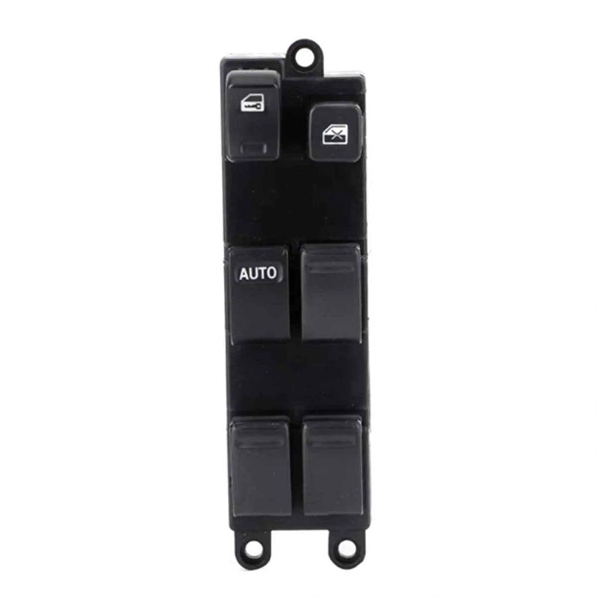 22101-5M000 Suitable for Nissan Paladin Automobile Left Hand Drive Glass Lift Switch Power Window