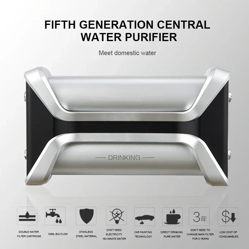 Cheap And High Qual… - image