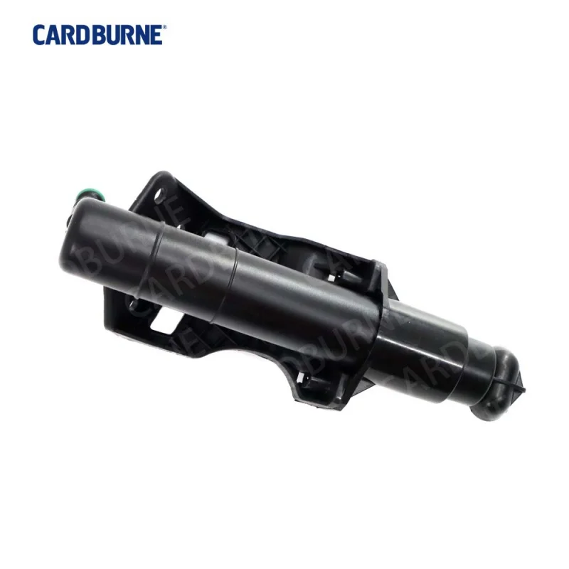 For Mercedes Benz W164 Ml550 Ml350 2006-2012 Cardburne auto parts Left Right Headlight Washer Nozzle Cylinder 1648600647