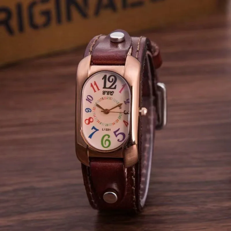 Fashion Casual Wome…