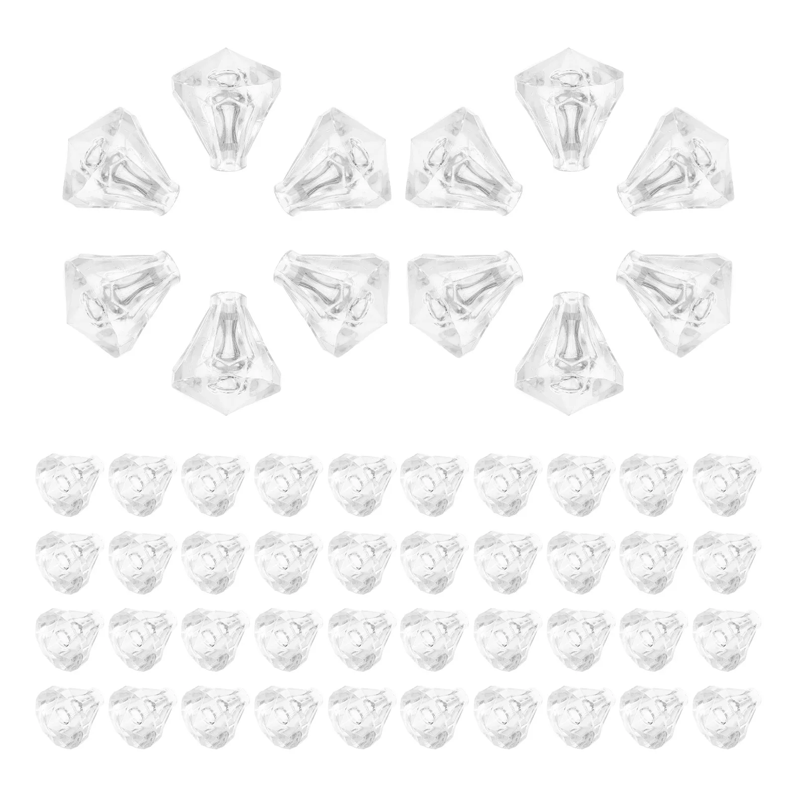100-pezzi-coprilampada-a-forma-di-diamante-per-luci-a-stringa-led-paralume-trasparente-per-decorazioni-esterne-per-matrimoni-feste-giardini-festival