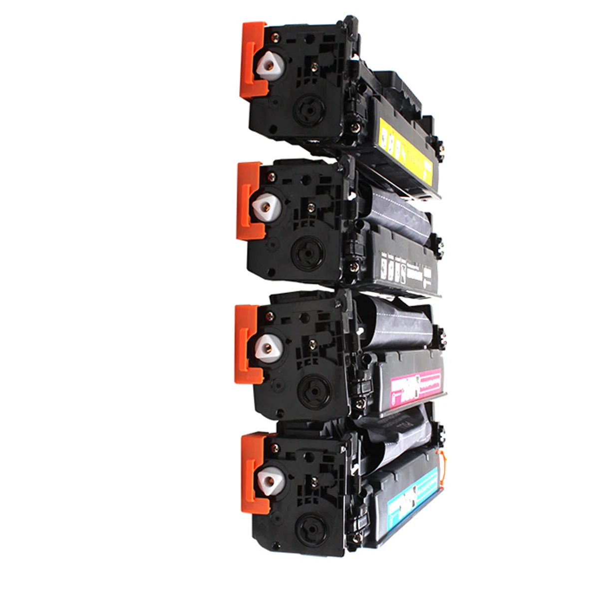 

Toner Cartridge Replace for Canon 118 Cyan CRG118C 2661B001AA CRG-118M 2660B001 2660B002 118 CRG118M 2660B001AA 2660B002AA