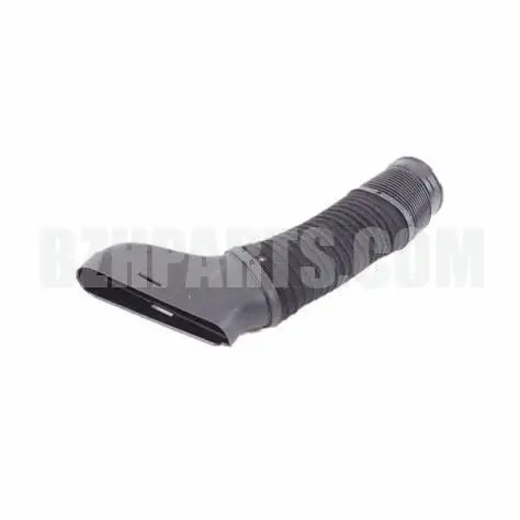 FEBI Air Intake Inlet Hose Right Passenger Side 2720903682 For Mercedes-Benz W204 W212 C350 C300 E350