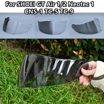 10 最佳銷售 Shoei GT Air 2 - №9