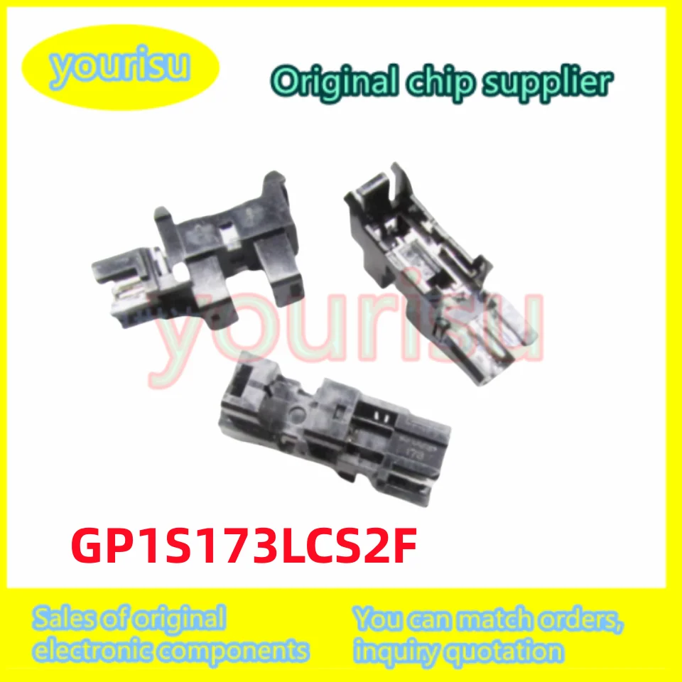 1-5Pcs/Lot GP1S173L…