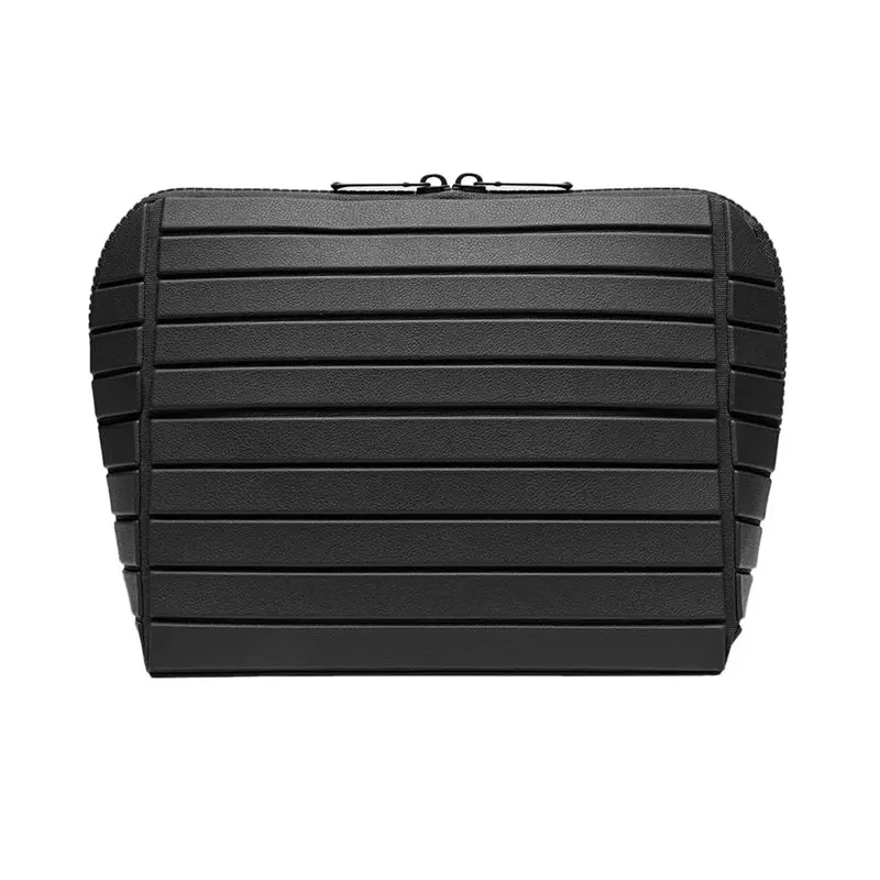 new-化粧品バッグ-仕切り付き-折りたたみ式デザイン-メイクアップバッグ-大容量化粧品バッグ