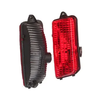 10 best sales جيب جراند شيروكي 2009 - №8