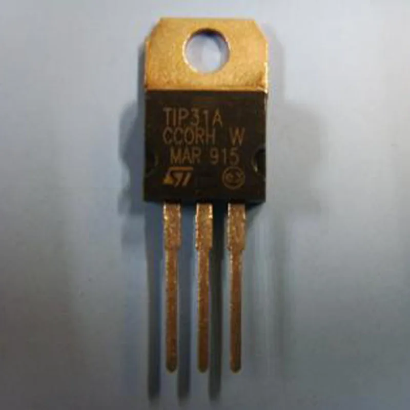 TDA2052 TDA7240 TDA8175 TIP31A TIP115 TOP221YN TOP227YN TOP233YN TOP234Y TOP247Y