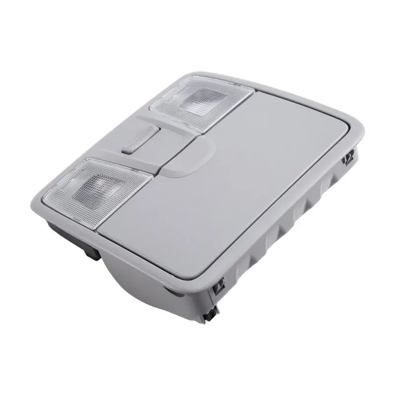 

Room Lamp Reading Lamp No Sunroof Over Head Console Light Dome Light For Elantra GT I30 IX25 Creta 92800-2V000