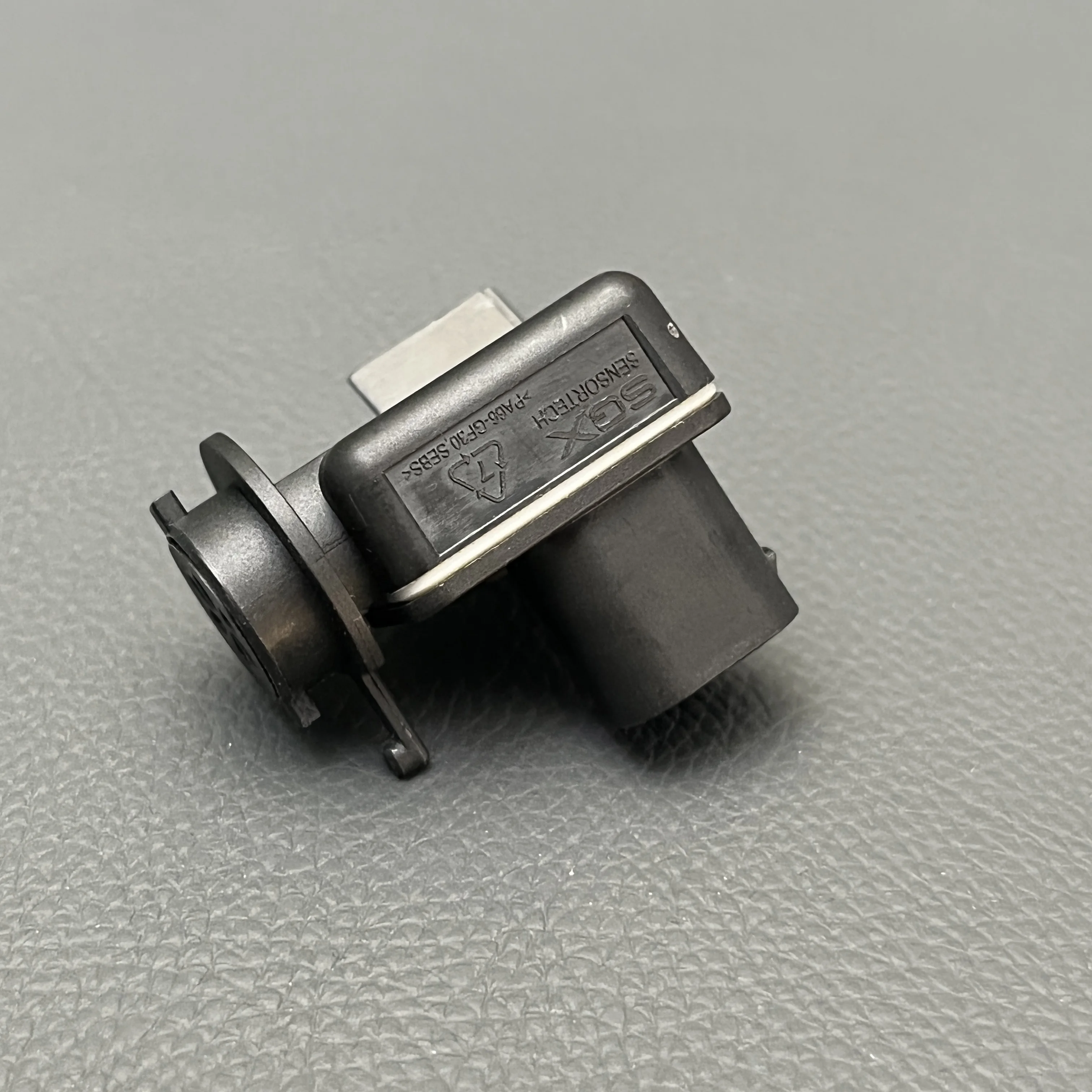Air Quality Sensor For VW PASSAT B8 Golf 7 Golf 8 Tiguan Skoda Octavia Seat Leon 2013-2016 Audi Q4 Q5 Q6 5QJ907643 5Q0907643
