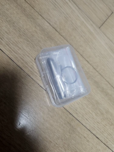 구매후기