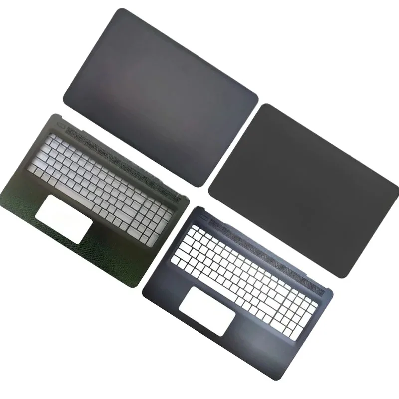 New For OMEN 2nd 15-AX 15-BC 15-DP TPN-Q173 G35 Laptop LCD Rear Cover/Palm Pad/Top Cover/Host Undercover