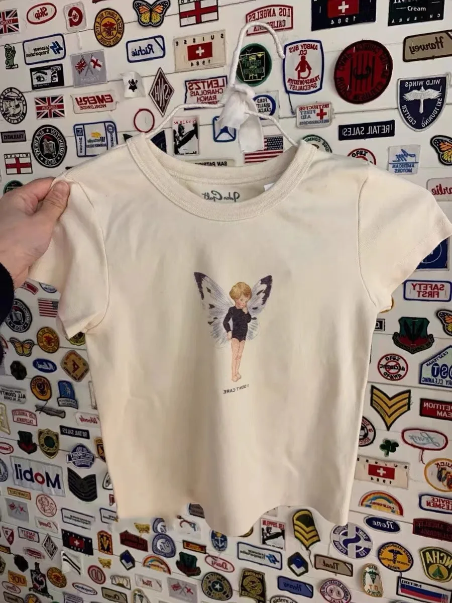 Brandy Girl Officia…