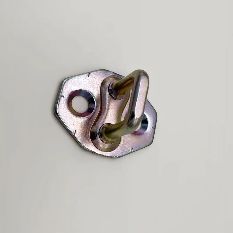 

For Honda 2012-2024 CRV Avancier URV BREEZE Elysion Odyssey Crosstour Tailgate Lock Latch Trunk Lock Bolt