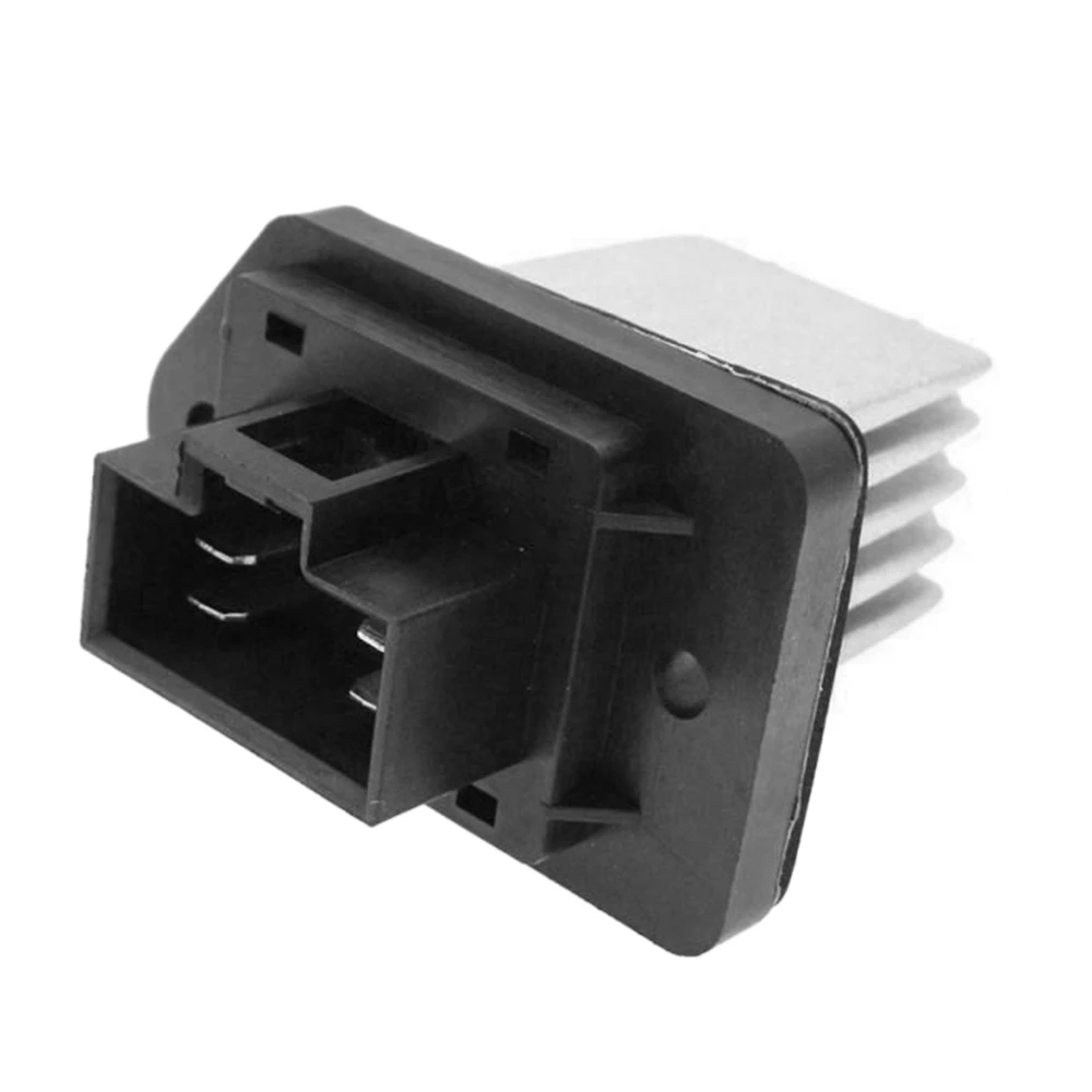 

A03Q-Automobile Blower Resistance 96207453 For Bulck Excelle 1.8L Eplca- 2005