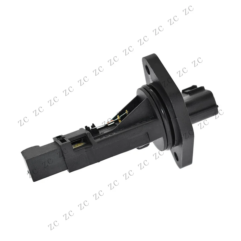 S+ Mass Air Flow Meter Sensor 22680-6N21A For Nissan Pathfinder Maxima Subaru