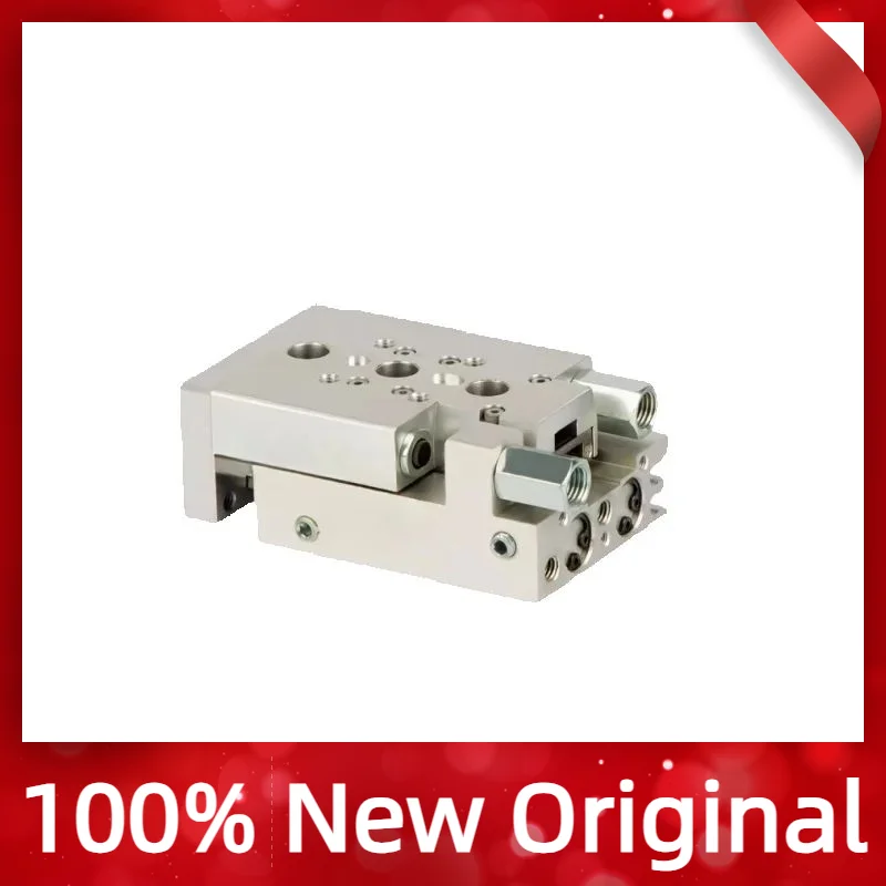 

Совершенно новый оригинальный цилиндр SLT-6-10-P-A 170549 SLT-6-20-P-A 170550 SLT-6-30-P-A 170551 SLT-6-40-P-A 170552