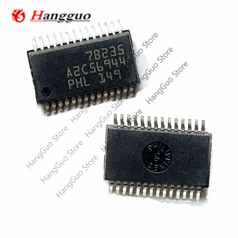 2PCS/LOT Automotive…