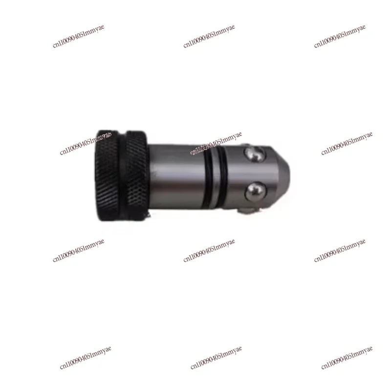 Supply 3D flexible welding platform D28 quick locking handle pin positioning  magnetic  fixture