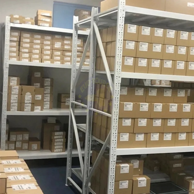 Q62HLC Plc Program Software in Stock 4