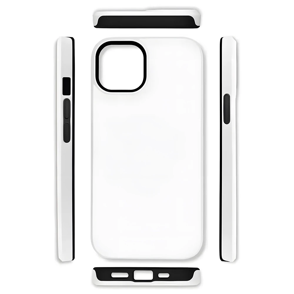 Cthulhu Phone Case For Iphone 16 Pro Max 15 13 14 12 11 14 Pro Max 15 Pro Max Two-in-one Cover