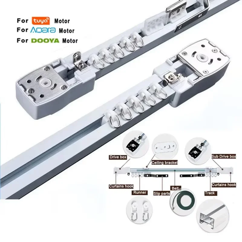 binario-per-tende-elettrico-super-silenzioso-personalizzabile-per-motori-aqara-tuya-wifi-zigbee-dooya-82-tende-intelligenti-per-casa-asta-per-cornice