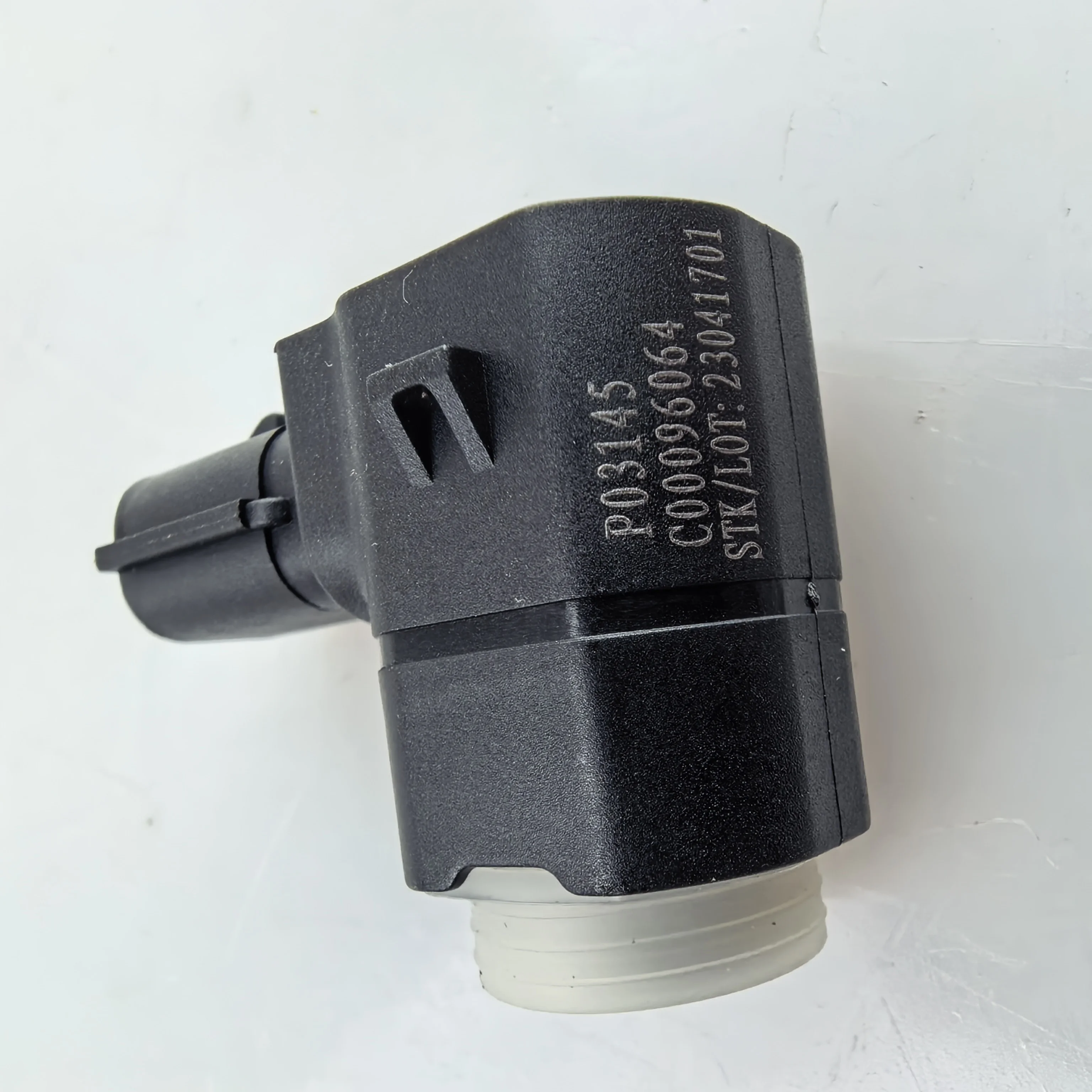 SAIC MAXUS T90 Original Reverse Parking Sensor C00096064