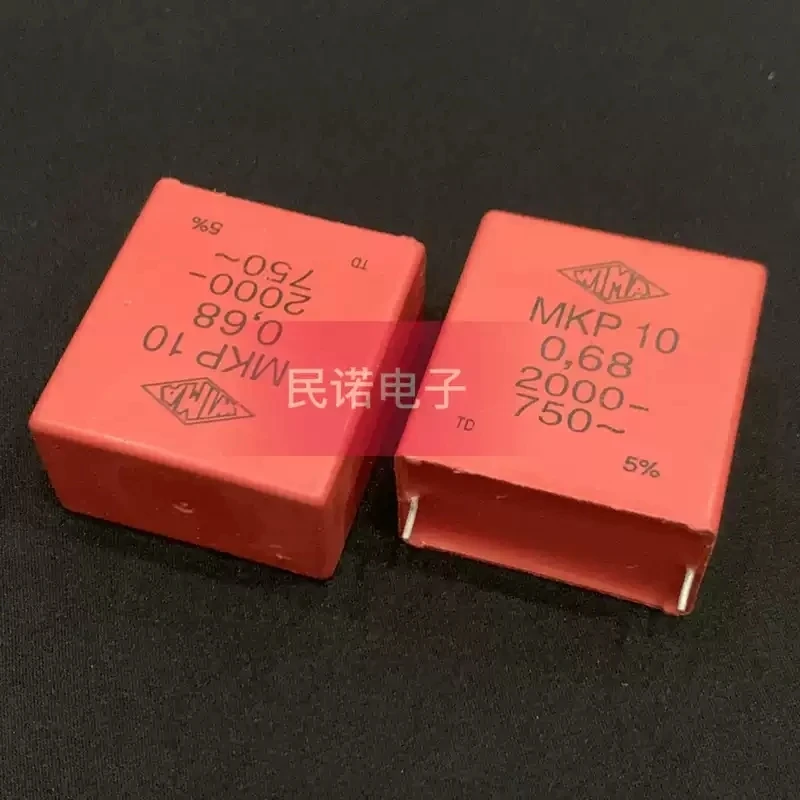 novo-capacitor-weima-wima-mkp10-2000v-068uf-2000v-684-680nf-distancia-entre-pinos-375
