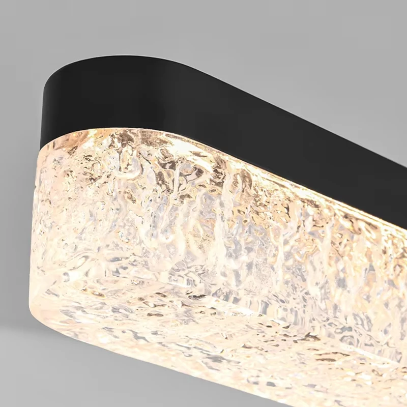 

Bedroom Decor Pendant Lamp Led Lights For Room Indoor Chandelier Lighting Chandeliers Ceiling Lamps For Living Room Decoration