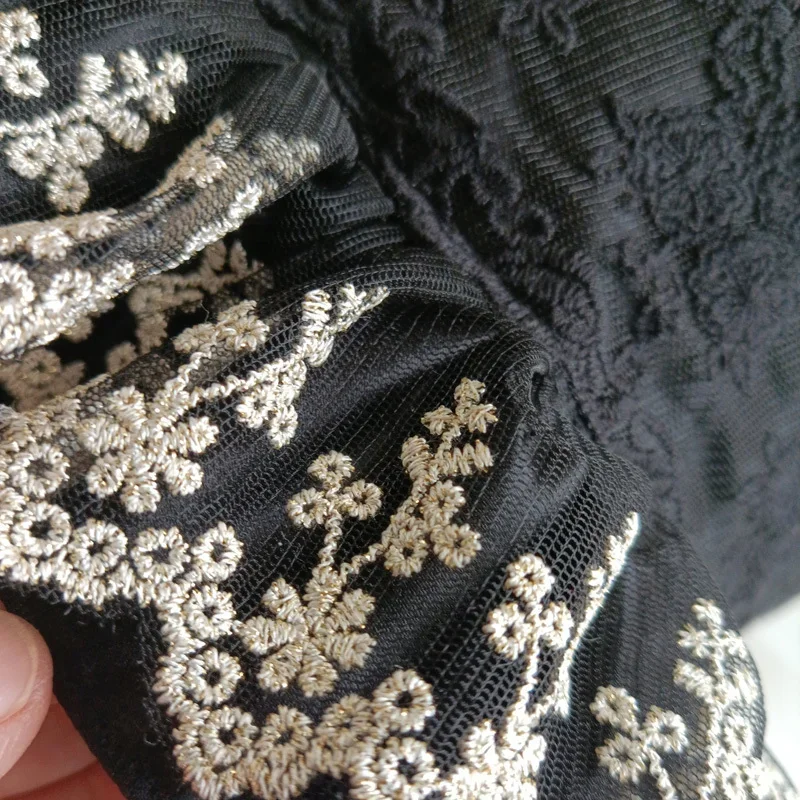 Mileval vintage maid cosplay pumpkin cotton cap lace-up cappello regolabile donna ragazze Lolita lace bonnet cappello arruffato