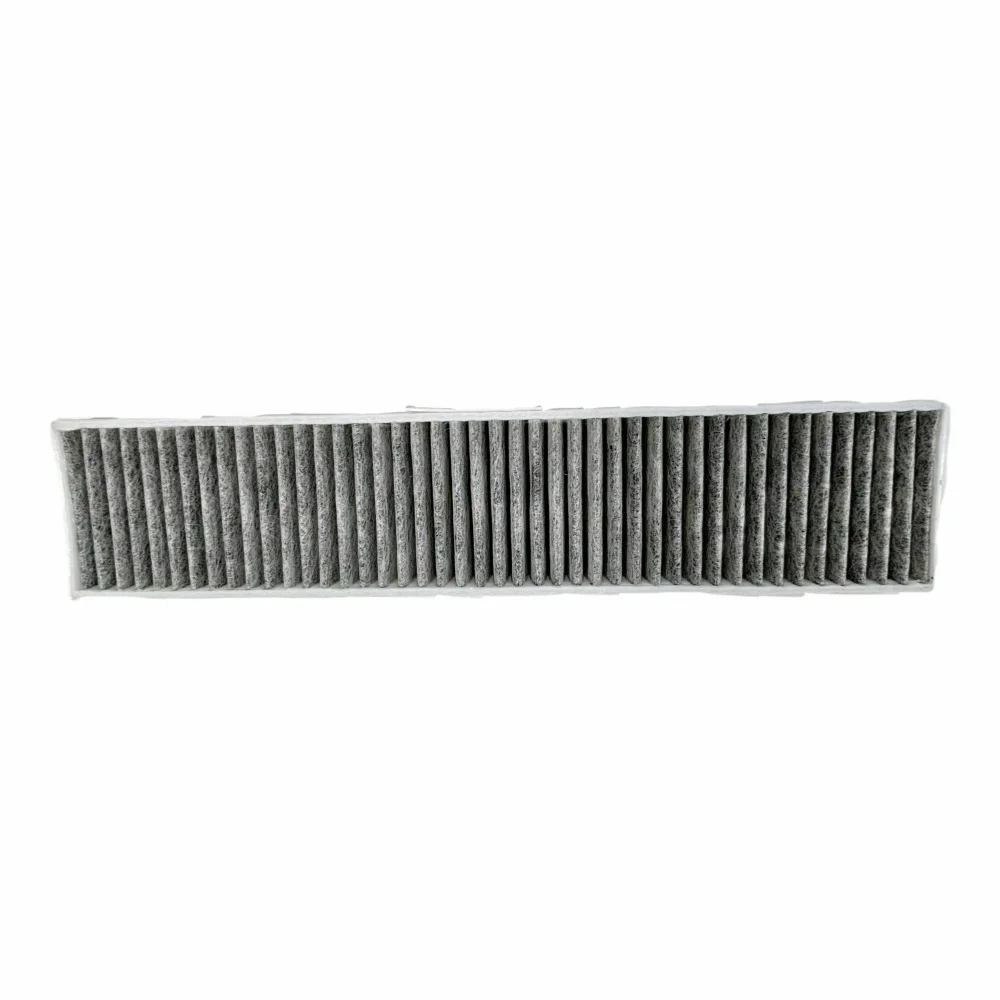 Auto Parts High-Level Cabin Filter 10002061 Air Conditioner Filter For ROEWE 550 1.8L 2008-