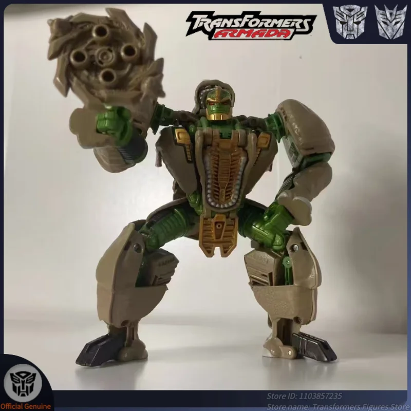 오리지널 브랜드 신제품 트랜스포머 로봇 장난감 G 시리즈 30주년 램혼 G1 영화 만화 액션 피규어 애니메이션 가동 모델 인기 선물