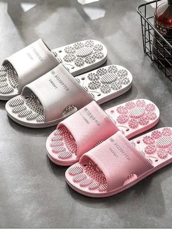 pantuflas-de-reflexologia-para-masaje-de-pies-pantuflas-de-bano-calzado-para-alivio-de-la-tension-para-comodidad-y-relajacion-fabricante-chino