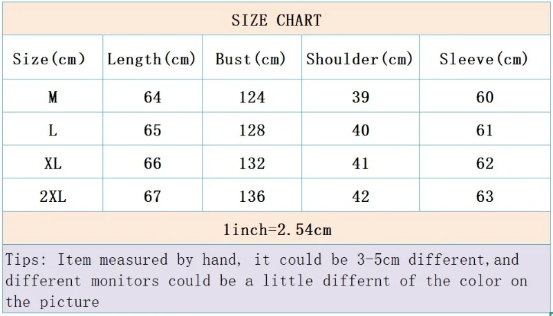 Women Double-sided Penetration Leopard Print Cotton Padded Jacket Winter Coat Parkas Velvet Warm Hooded Retro Female Outerwear