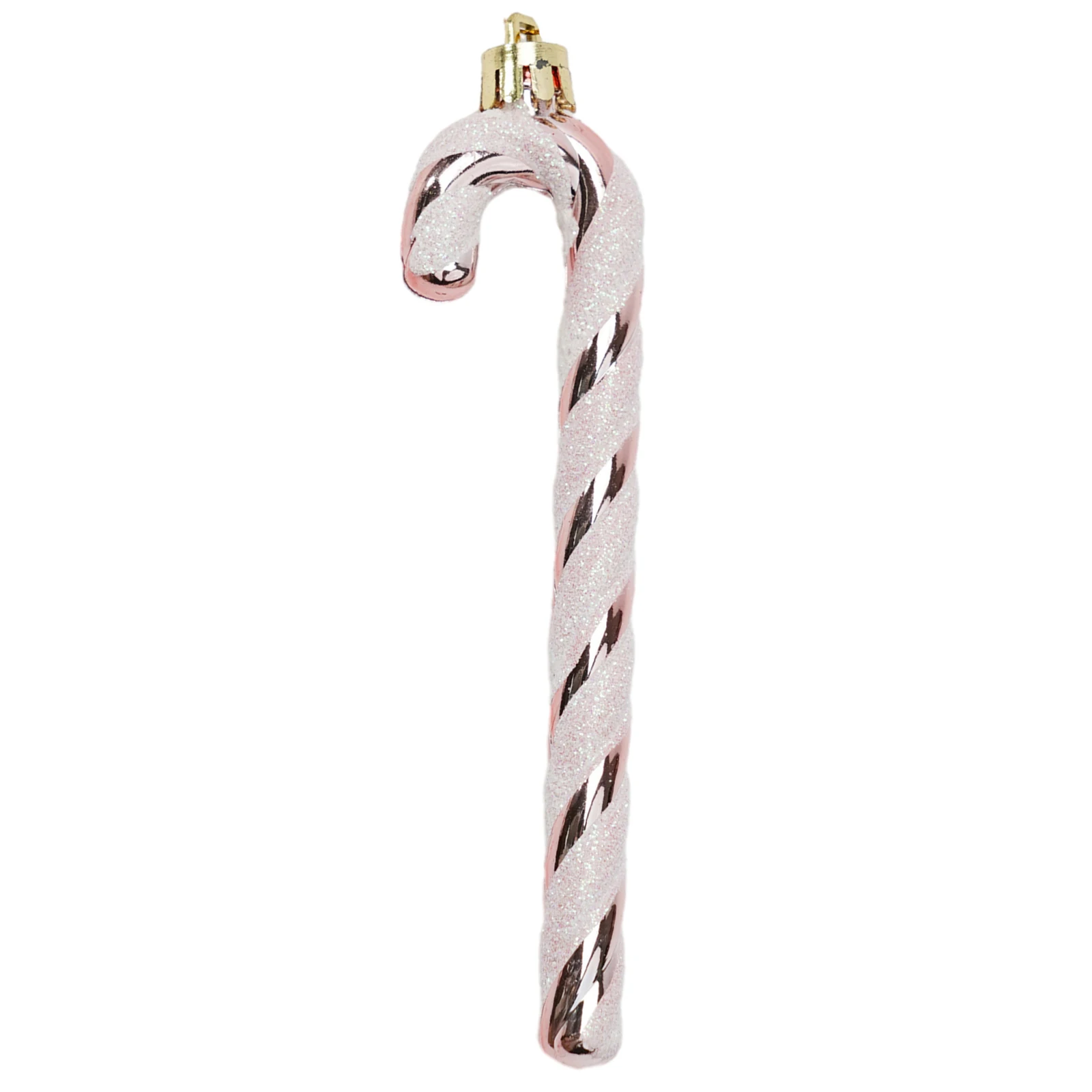 Christmas Pendant Christmas Ball 20 29Pcs Exquisite Looking Rose Gold Xmas Decoration Hanging Decor Home Garden Decoration