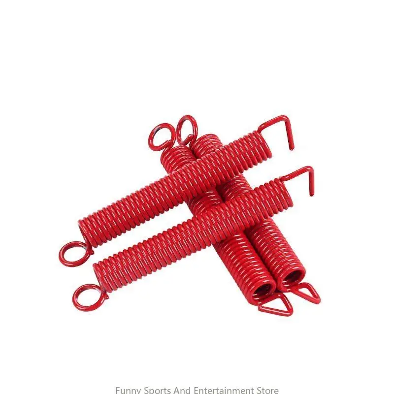 C4DE Guitar Shrink … - image