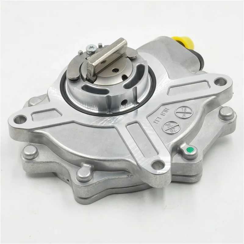 Brake Vacuum Pump 11667635656 11667534236 11667542498 for BMW 1 3 Series E85 E87 E46 E90 X1 X3 Z4