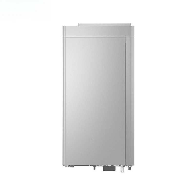 Tianyi 510Pro Business Office desktopcomputerhost 14 liter