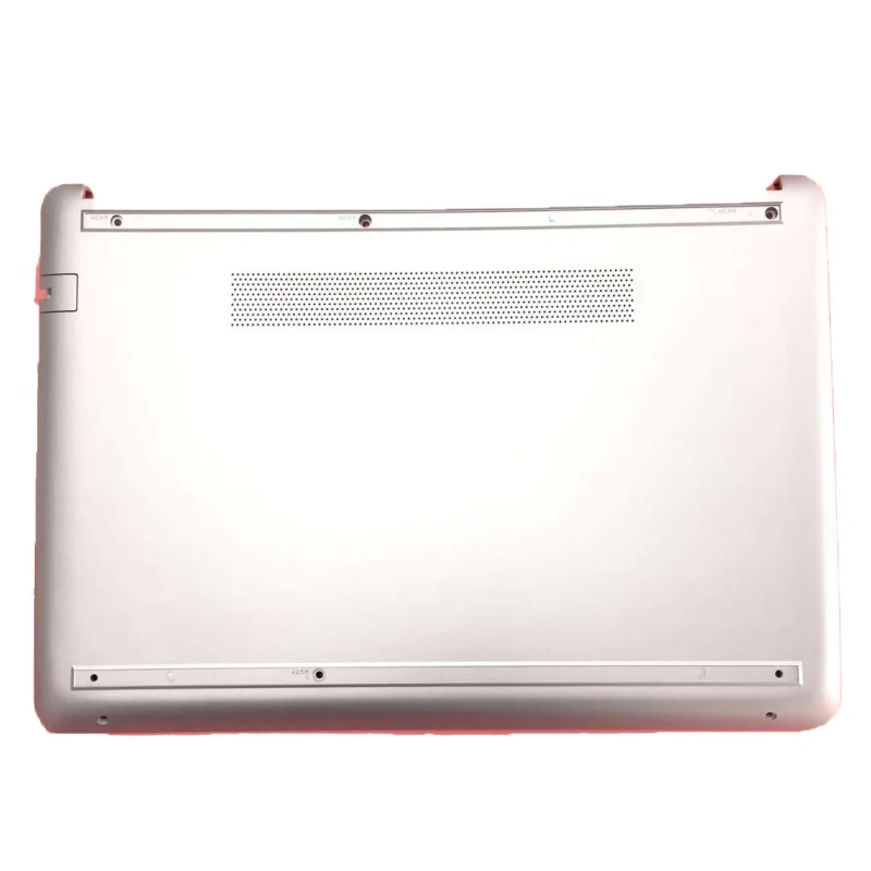 

H FOR HP 14-CF 14S-CF CR DF CF008TX TPN-I135 L24478-001 Laptop D Shell Case Back